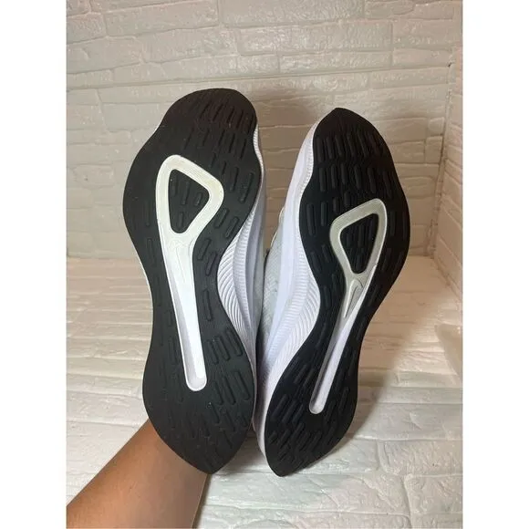 Nike EXP-X14 Y2K