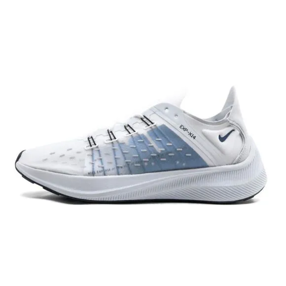 Nike EXP-X14 Y2K