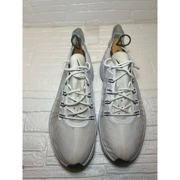 Nike EXP-X14 Y2K