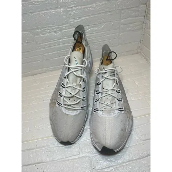 Nike EXP-X14 Y2K