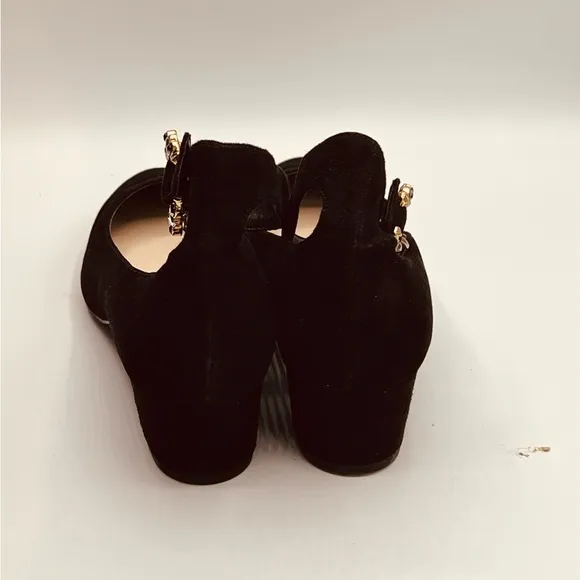 NINE WEST Brand New Bartilly Women/Adult shoe size 7