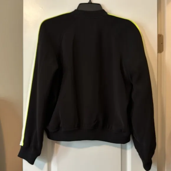 NWOT Michael Kors Jacket - Size small