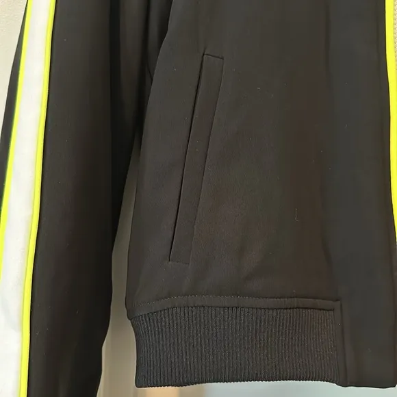 NWOT Michael Kors Jacket - Size small
