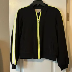 NWOT Michael Kors Jacket - Size small