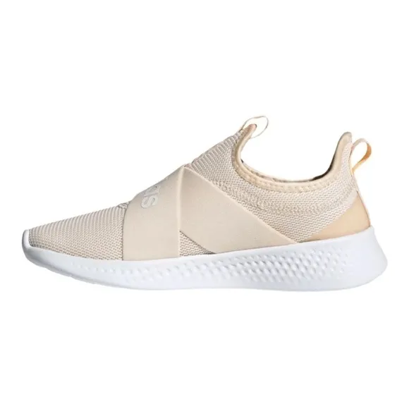 NWT adidas Women’s Puremotion Adapt Running Shoes