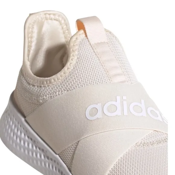 NWT adidas Women’s Puremotion Adapt Running Shoes