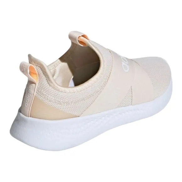 NWT adidas Women’s Puremotion Adapt Running Shoes