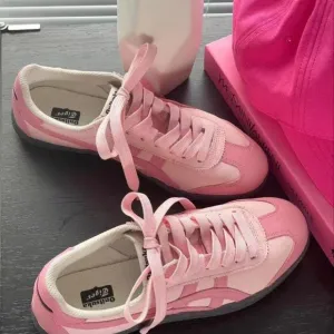 Onitsuka Tiger Women's Sports Shoes Brand new
