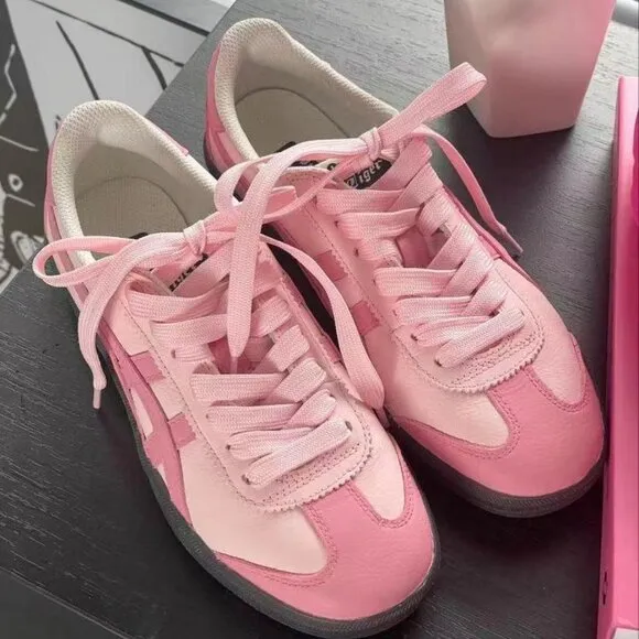 Onitsuka Tiger Women's Sports Shoes Brand new
