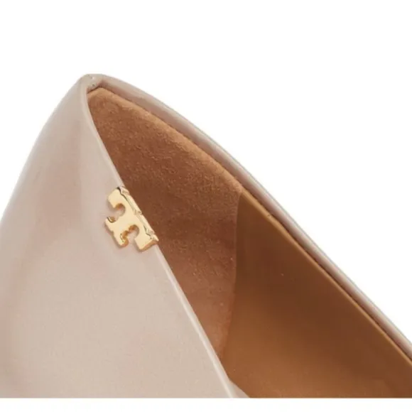 Penelope Ombré Pointed Toe Pump (Women) Tory Burch