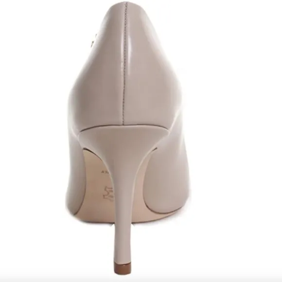 Penelope Ombré Pointed Toe Pump (Women) Tory Burch