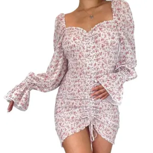 Princess Polly Mini Dress Size S
