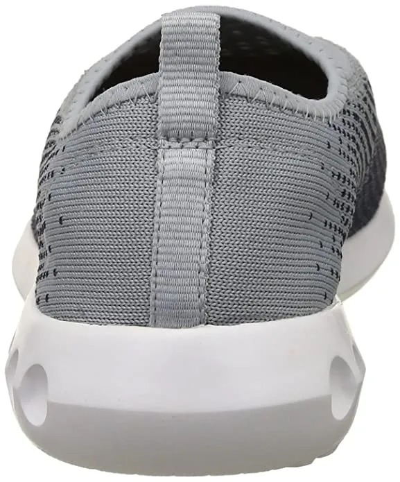 PUMA CARSON SLIP ON SHOES (19100606)