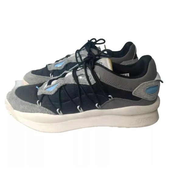 Puma DSM x Street Rider 'Black Castlerock Men's Size 11 Shoes Diet Starts Monday