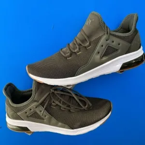 Puma Electron Street Mens  Sneakers Shoes    - Size 11