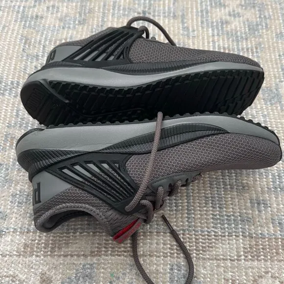 Puma Pacer Future Lace Up Sneakers Men’s size 8