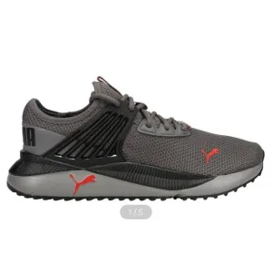 Puma Pacer Future Lace Up Sneakers Men’s size 8