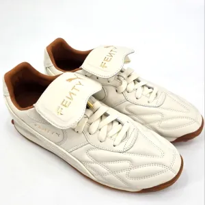 Puma X Fenty Women's Avanti Low Top Sneakers Size 11 NWOT
