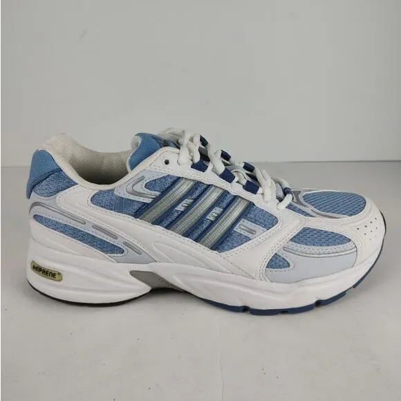 Rare VTG Deadstock Adidas Attune trainer retro streetwear shoes womens 9