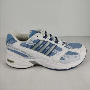 Rare VTG Deadstock Adidas Attune trainer retro streetwear shoes womens 9