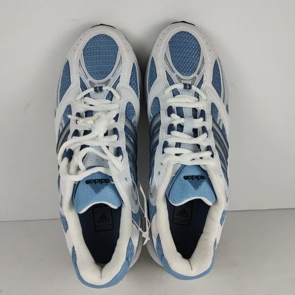 Rare VTG Deadstock Adidas Attune trainer retro streetwear shoes womens 9