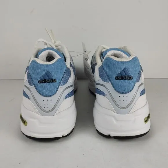 Rare VTG Deadstock Adidas Attune trainer retro streetwear shoes womens 9