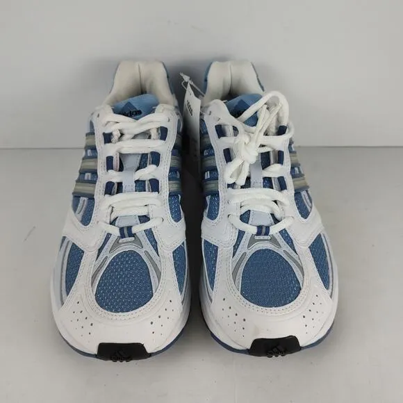 Rare VTG Deadstock Adidas Attune trainer retro streetwear shoes womens 9