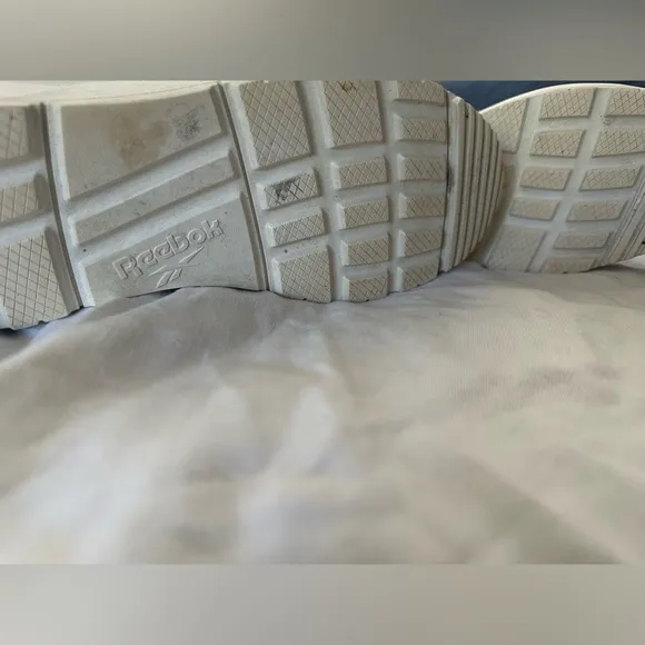 Reebok 2021Wmns Club C Double Geo 'Gable Grey Acid Yellow