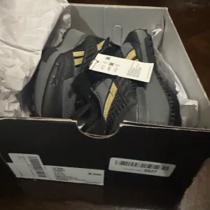 Reebok Batman shoes