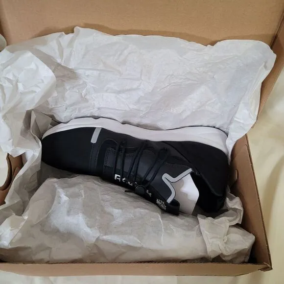 Reebok Men's‎ Furylite X Fashion Sneaker Size 8.5