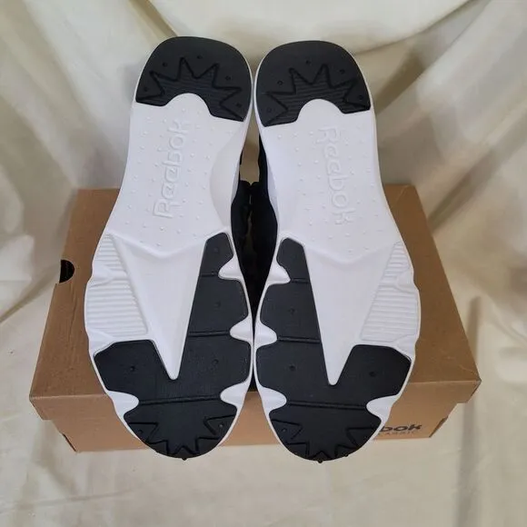 Reebok Men's‎ Furylite X Fashion Sneaker Size 8.5