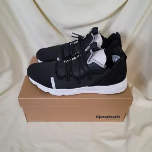 Reebok Men's‎ Furylite X Fashion Sneaker Size 8.5