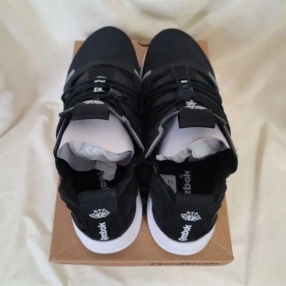 Reebok Men's‎ Furylite X Fashion Sneaker Size 8.5