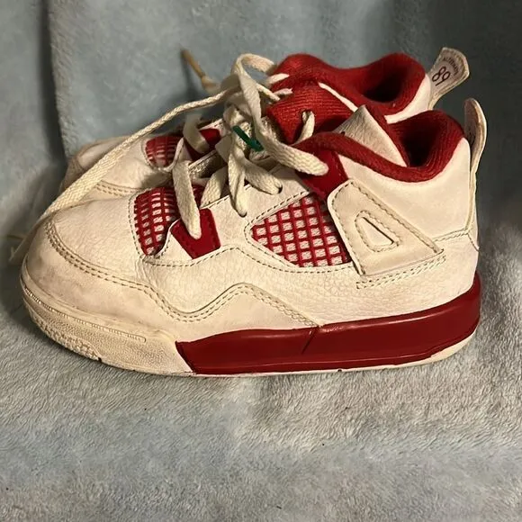 Retro Jordan 89 Shoes