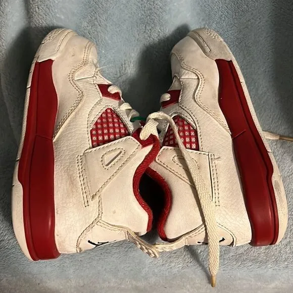 Retro Jordan 89 Shoes