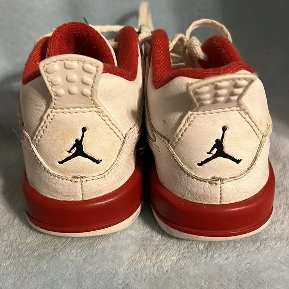 Retro Jordan 89 Shoes