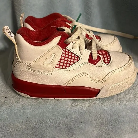 Retro Jordan 89 Shoes