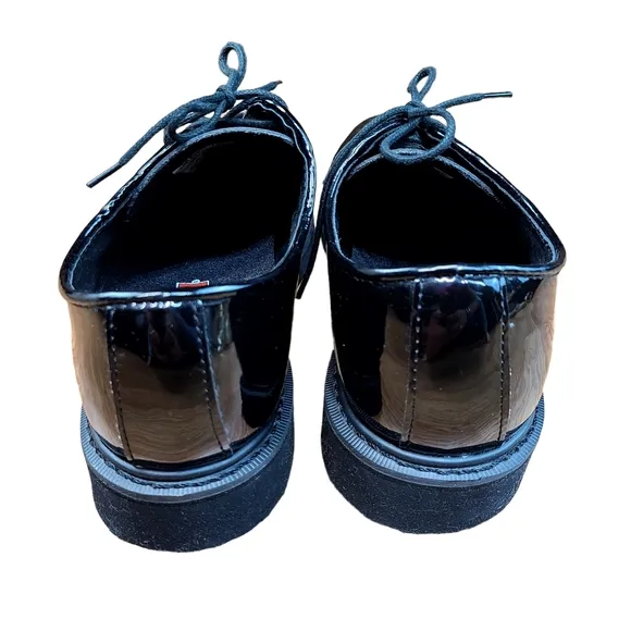 Rocky Procell Size 10.5 Dress Shoes