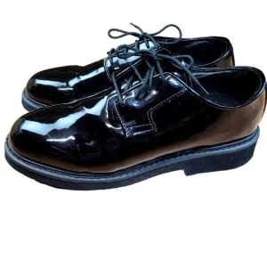 Rocky Procell Size 10.5 Dress Shoes