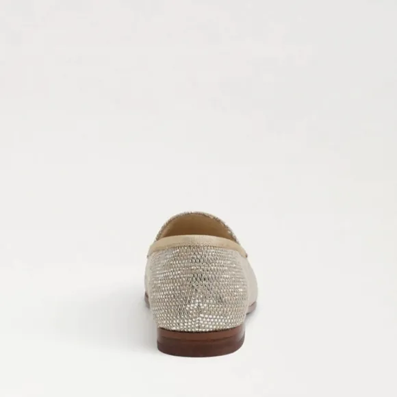 Sam Edelman Loraine Bit Loafer