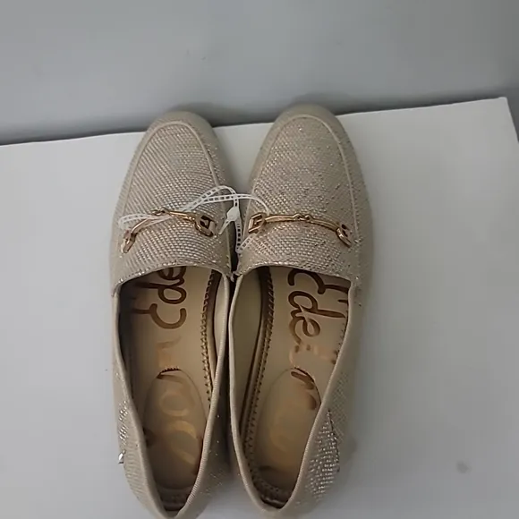 Sam Edelman Loraine Bit Loafer