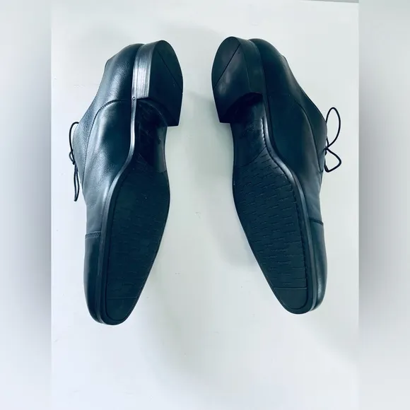 Santoni  Men's Dress Shoes 11