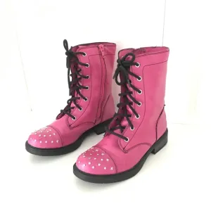 Sckechers Vintage Boots