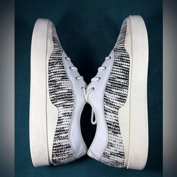 Size 13 - Men’s Jordan Westbrook Why Not 0.3 shoes