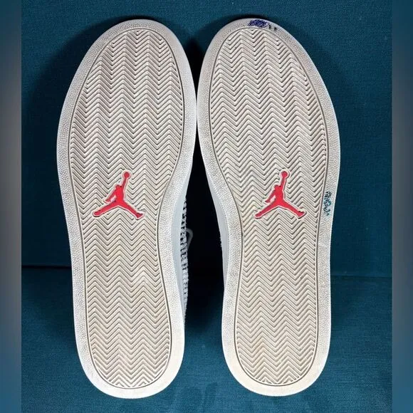 Size 13 - Men’s Jordan Westbrook Why Not 0.3 shoes