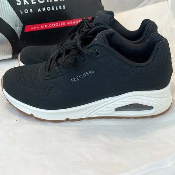 Skechers Street Los Angeles