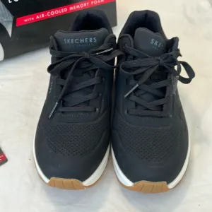 Skechers Street Los Angeles