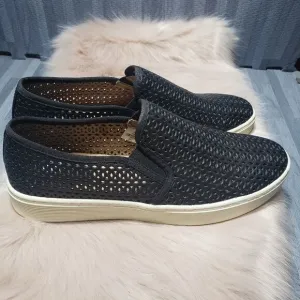 Sofft Mens Somers II Fashion Sneakers shoes