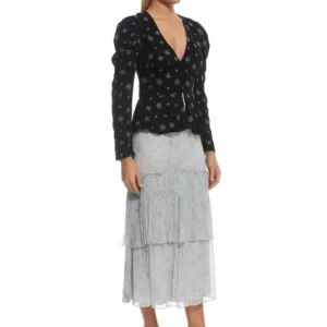 Stevie May Iris Skirt