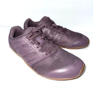The inov-8 Bare XF V3 BARE-XF 210 V3 Unisex Training Athletic Workout Sneaker